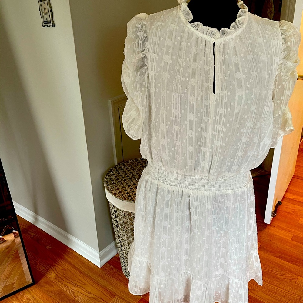 Express Dress